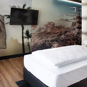 Mds Hotel By Wmm Hotels