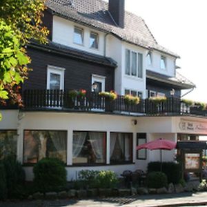 Pension Sonnenhof